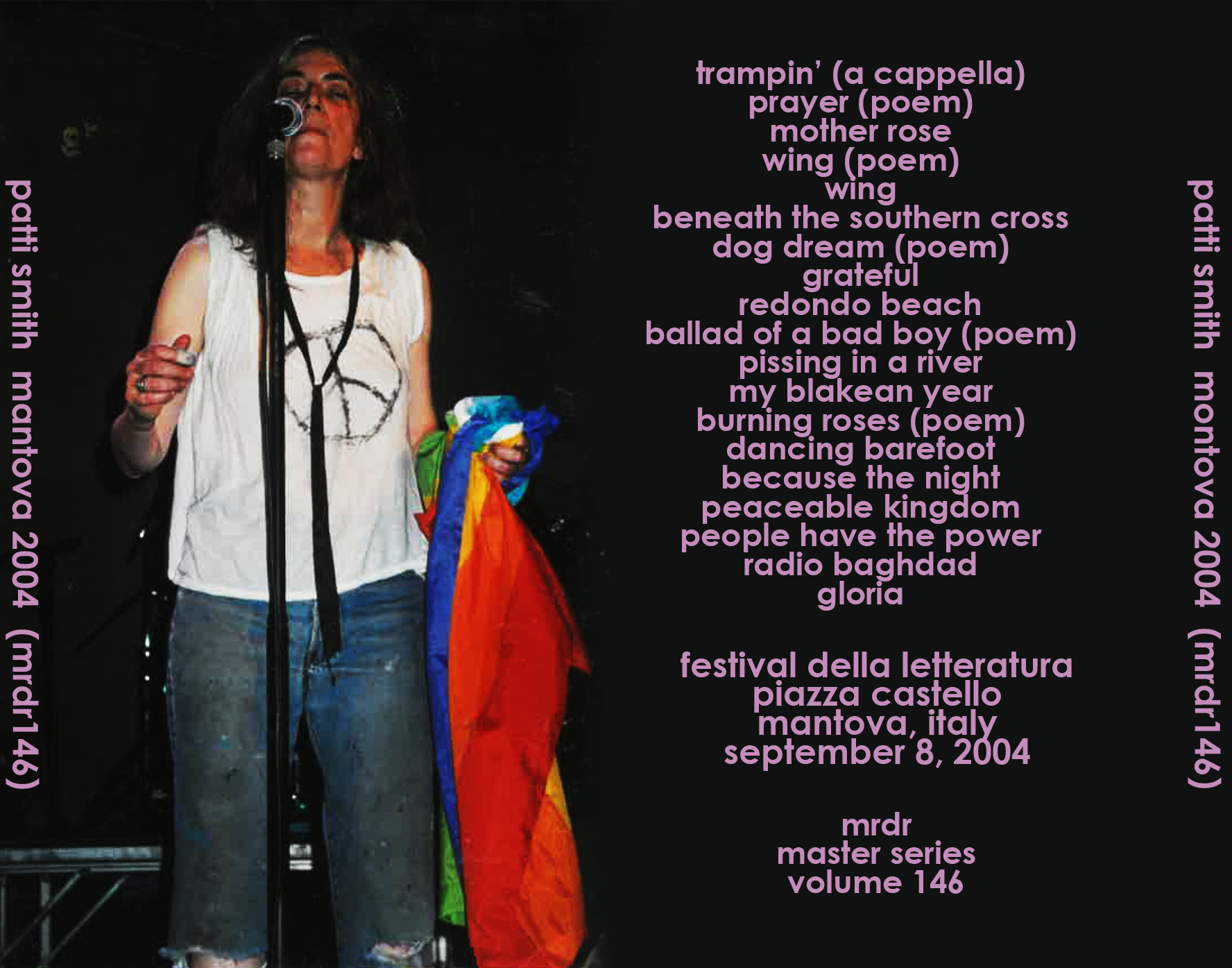 PattiSmith2004-09-08FestivalDellaLetteraturaMantovaItaly (2).jpg